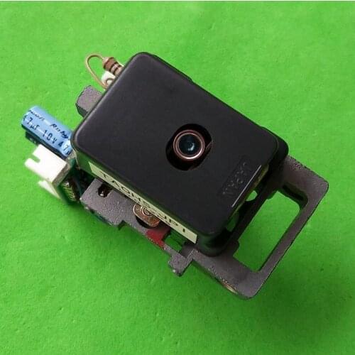 Replacement For JVC XL-M401BK DVD Player Spare Parts Laser Lens Lasereinheit ASSY Unit XLM401BK Optical Pickup Bloc Optique