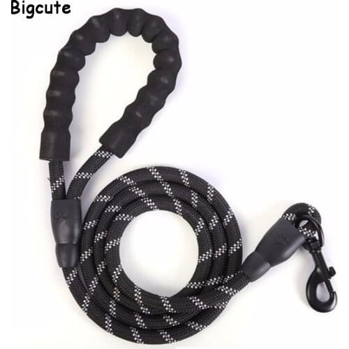 ZZSLHL Climbing And Mountaineering Products