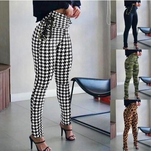 Женские зимние брюки ANGLIU China At AliExpress