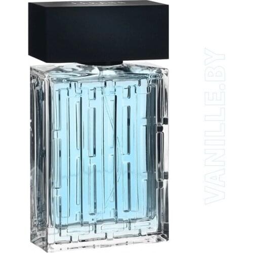 Arden Deodorants