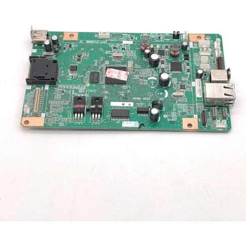 Cc31 main board for epson workforce wf-3520 Printer printer parts