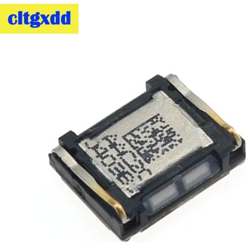 Динамики для телефонов Xiaomi Redmi 8A Cltgxdd China At AliExpress