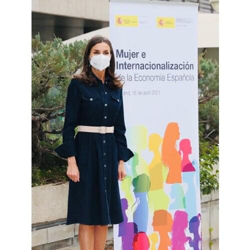 Модные джинсовые платья CYJX China At AliExpress