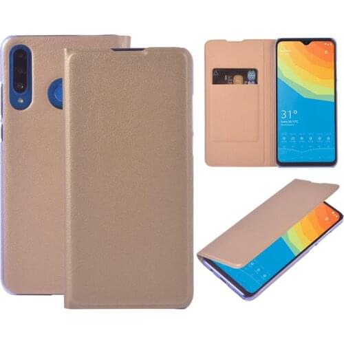 FDCWTS Huawei Nova 3 Phone Cases