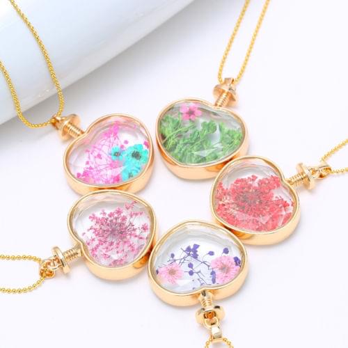 Подвески золотые HALO CHARMING China At AliExpress