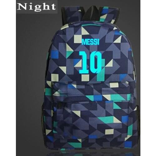 ИДТИ ДАЛЬШЕ/途外 Backpacks