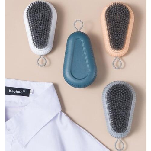 Щётки для обуви Jacffur China At AliExpress