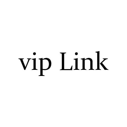 Customize Necklace ring and bracelet