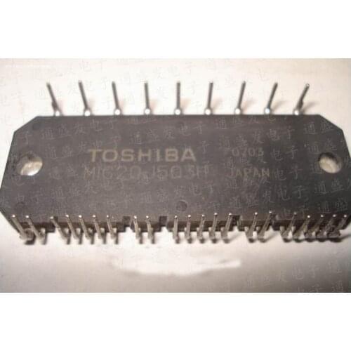 MIG15Q901H MIG15Q906H MIG15Q906HA MIG15Q906H MIG20J902H MIG15J902H module