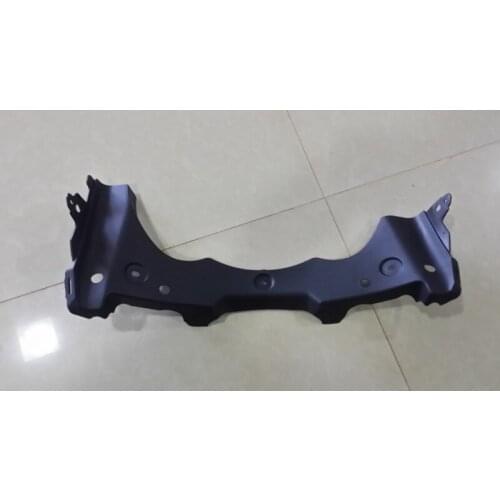 Fairing Headlight Lower Cowl Nose Panel Fit For YAMAHA YZF1000 R1 R1S R1M 2015 2016 2017 2018