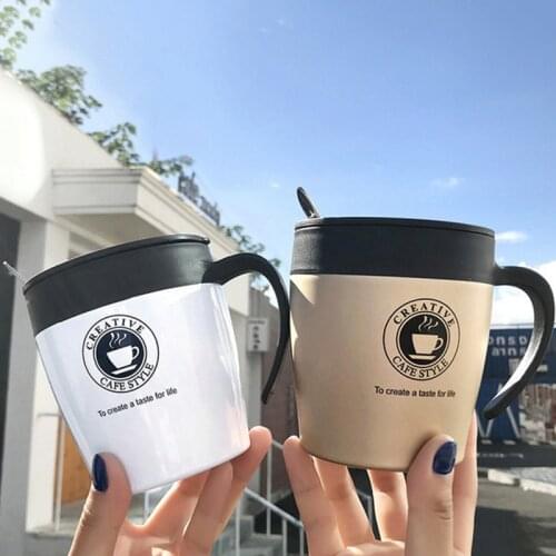 QUHE Tourist Tableware