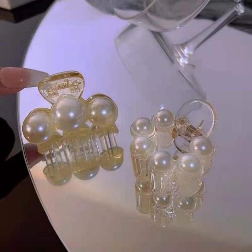 Товары для изготовления ювелирных изделий Senvodo China At AliExpress