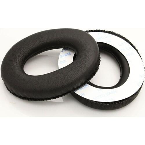 Replacement Ear Pads Cushion for A K G K44 K55 K66 K77 K99 Headphones
