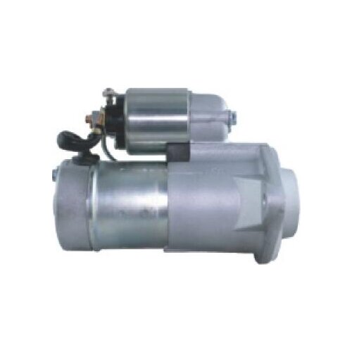 NEW HNROCK 12V STARTER MOTORS S114-832 UD12434S FOR SUZUKI