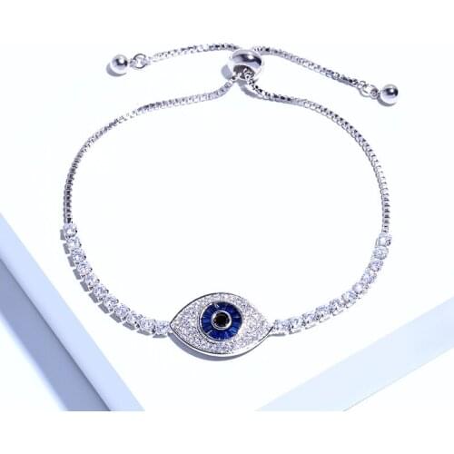 UBeata Chain Bracelets