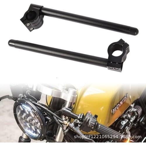 Wupp Auto And Moto