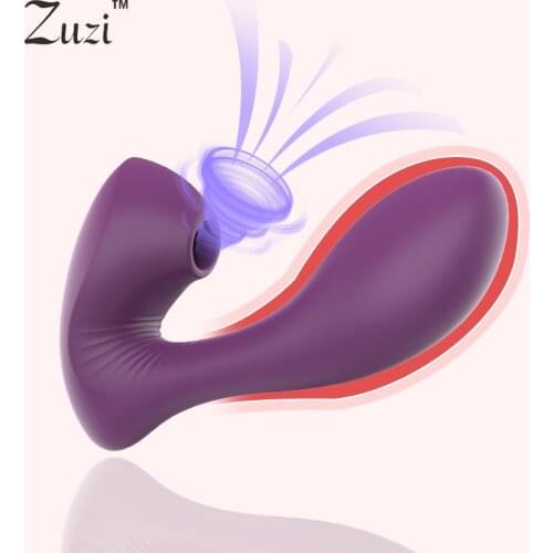 10 Speed Sucking vibration Invisible Wearable Vibrating Panties Wireless Remote Control Massager Kegel Balls for Female
