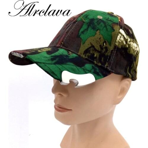 Alrclava Mens Flat Caps