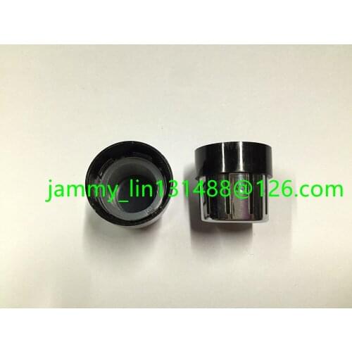 FREE SHIPPING BUTTON FOR RNS510 RNS315 RNS310 SERIES car cd radio Power Button switch