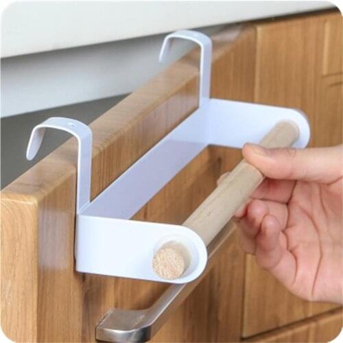 HiMISS Toilet Paper Holders