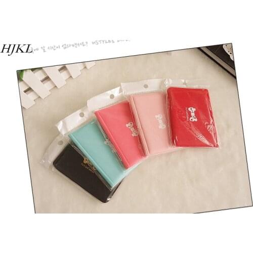 Визитницы HJKL China At AliExpress