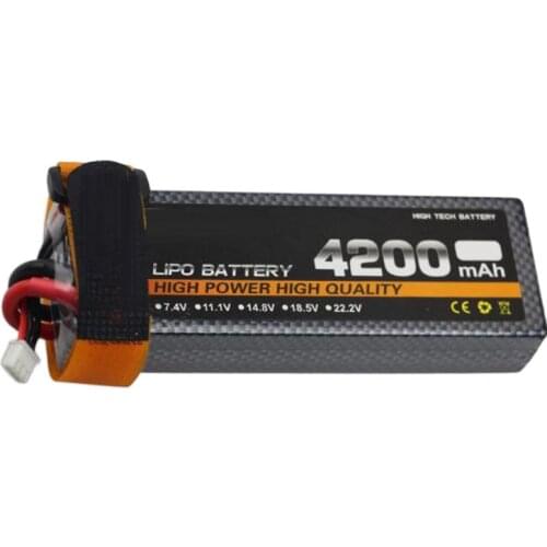 Kan.Do Photo And Video Equipment