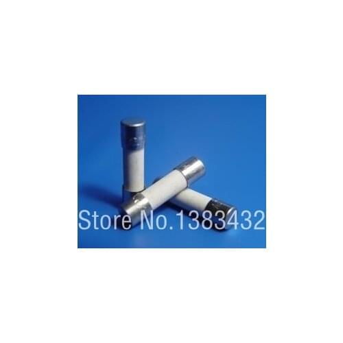 T2.5AH250V ceramic fuse ceramic fuse 5 * 20MM leadless AliExpress