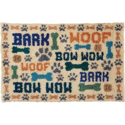 Инструменты для вязания Kokokie China At AliExpress