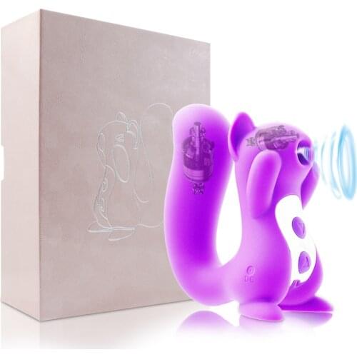 Lesbian Masturbate Clitoris sucking vibrator for women G Spot Vagina Stimulator Nipple Suction Erotic Sex Toys for Women Orgasm