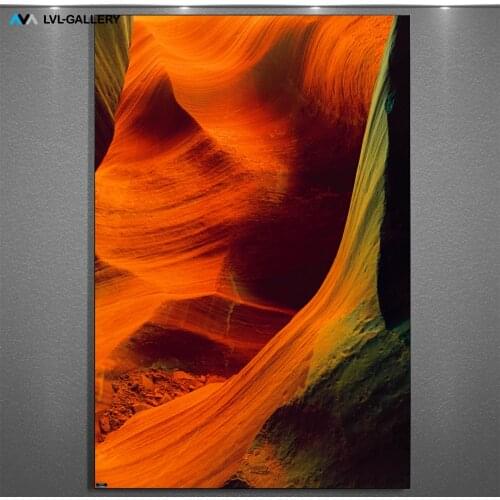 Настенные картины LVL-GALLERY China At AliExpress