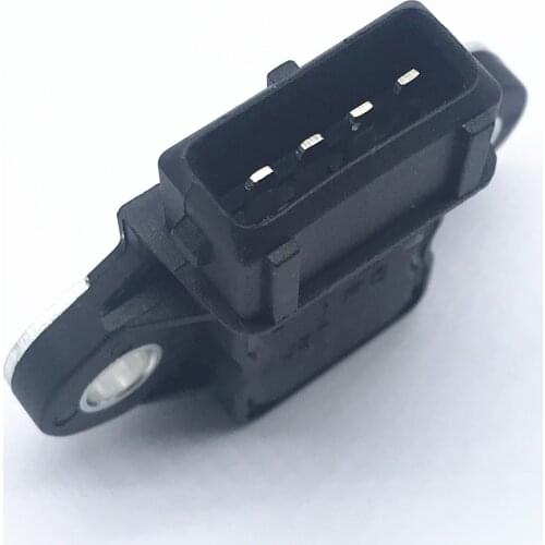 Ignition Failure Sensor Module MD315784 MD354655 MD374437 J5T60572 27370-38000 2737038000 J5T For MITSUBISHI PAJERO 4G64