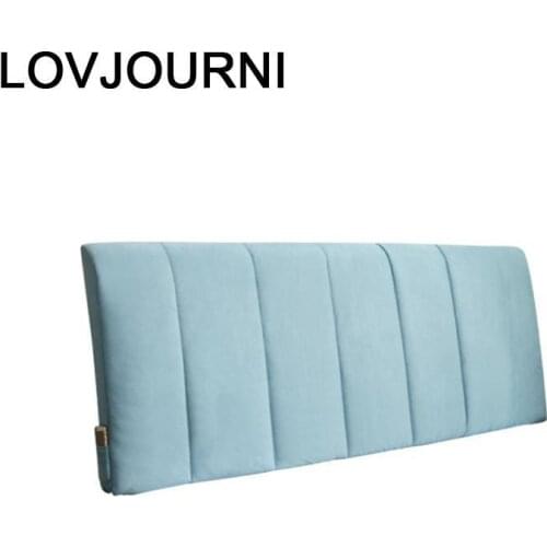 Nordic Almofada Infantil Decorativa Sex Cojin Sofa Cute Coussin Decoration Big Pillow Back Home Decor Bed Headboard Cushion