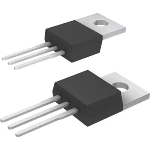 New 1Pcs/Lot 30115 TO220 250V 16A