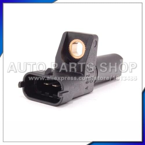 New Car Accessories Crankshaft Position Sensor For Mercedes Sprinter 0041538728