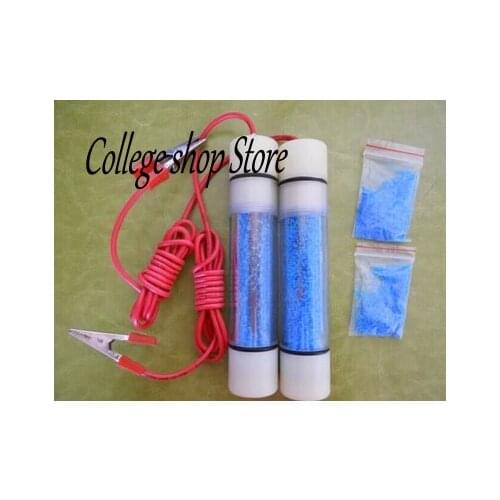 Portable Copper Sulfate Reference SE-1 Electrode Type Can Measure Cables, Pipes, Concrete