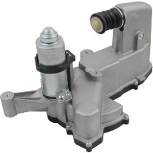 Clutch Actuator 9656382080 3981000089 9649394580 3981000004 For Citrien C2 C3 Peugeot 1007 207 3981000028 3981000032 3981000089