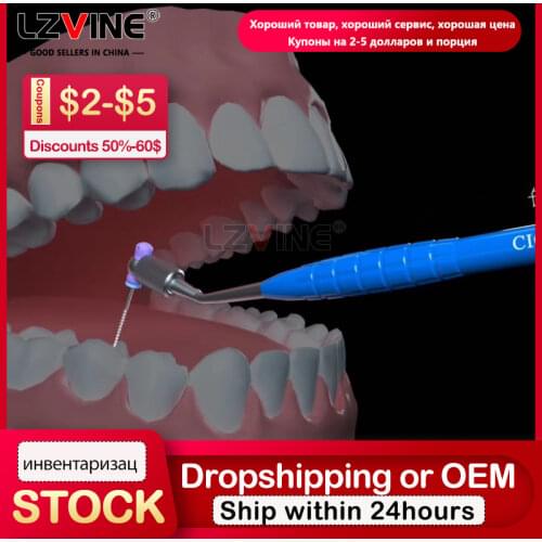 Hand file holder Dental Niti H/K/R/C+File Hand Use files Endodontic Instruments Dentist Tools Teeth Whitening Materials