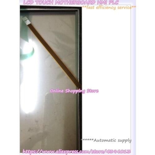 32i-MODEL A Touch Screen Touch Screen Fanak LCD Screen New