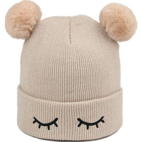 Smallearth Children's Clothing