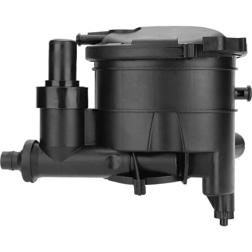 Fuel Filter+Housing Fuel Filter For Xsara Berlingo Peugeot 206 306 Partner Expert 1.9D DW8 FC446 191144