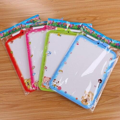 Umfinger Children's Easels