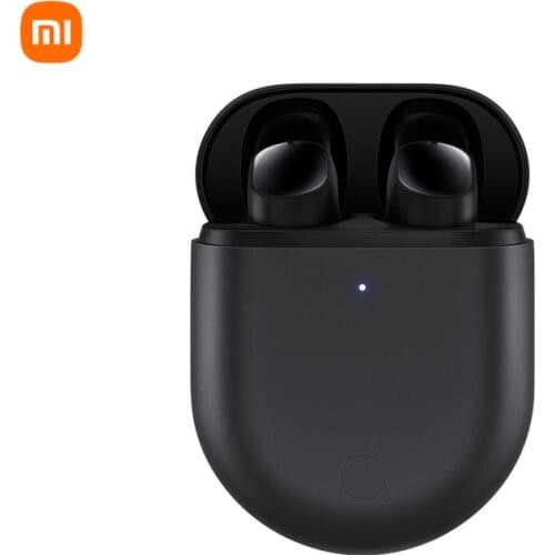 Xiaomi Car Radios