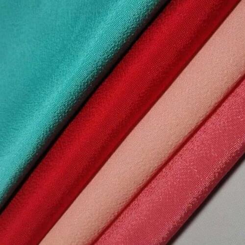 Japanese Wind Retro Crepe Cotton Tissue Kimono Fabric Patch Work Sewing Tilda Cloth 12pc/Lot