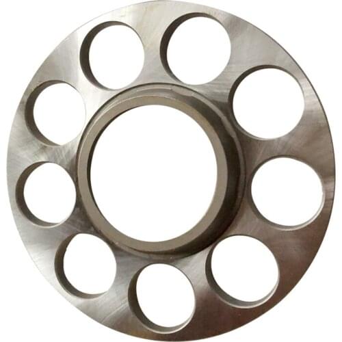 Hydraulic Pump Parts MMF025C MPT025C for Pump Repair Sauer Danfoss Piston Pump Good Quality