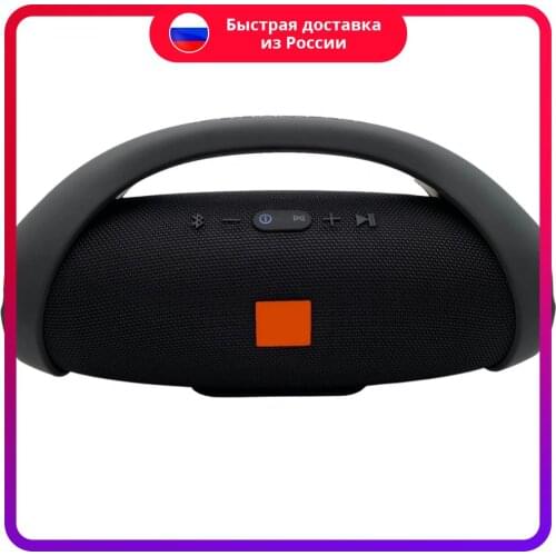 Зарядка Portable Audio Equipment