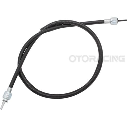 Motorcycle Accessories Speedometer Wires Cable Scooter Speedo Lines For Kawasaki Ninja 250R EX250 2008 2010 2011 2012