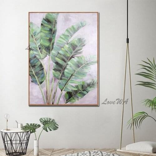 Unframe Wall Art 100% Hand Painted Oil Painting On canvas Or Handpainted Custom Designed Paintings Not Printed Oil Paintings