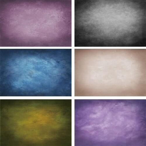 Mehofond Vintage Gradient Color Grunge Photography Backdrops Photo Backgrounds Baby Shower Photophone Food Portrait Photozone