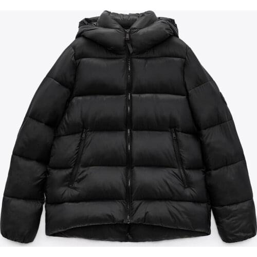 Женские парки GuliChic China At AliExpress