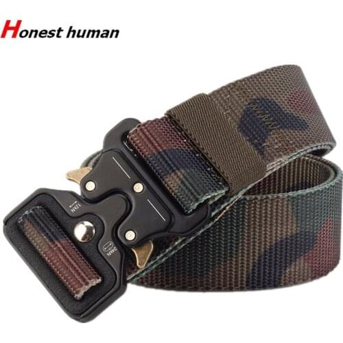 Honest human Men's Accessories